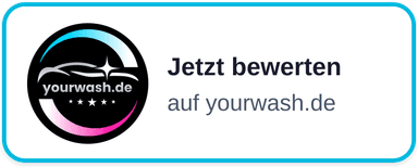 Jetzt auf yourwash.de bewerten (öffnet in neuem Tab)