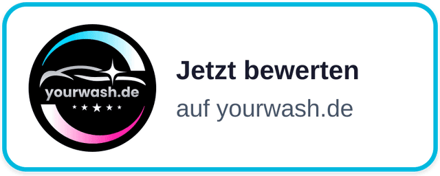 Jetzt auf yourwash.de bewerten (öffnet in neuem Tab)